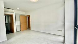 The Rainforest (D23), Condominium #466423491
